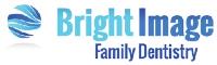 Bright Image Family Dentistry image 1